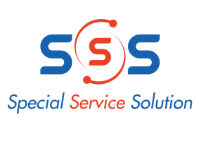 SSS E-Learning System