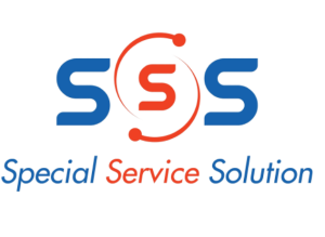 SSS E-Learning System